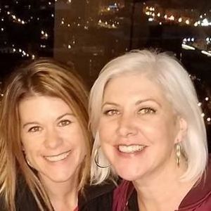 Meet your Posher, Alison